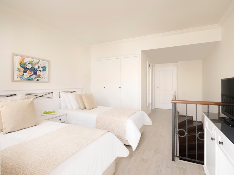 Selectum Colours Bodrum 23