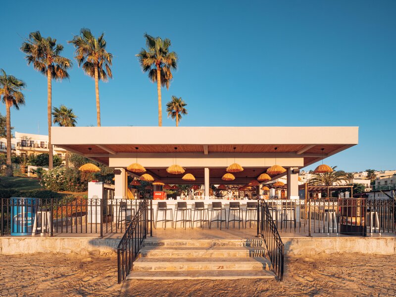 Selectum Colours Bodrum 18