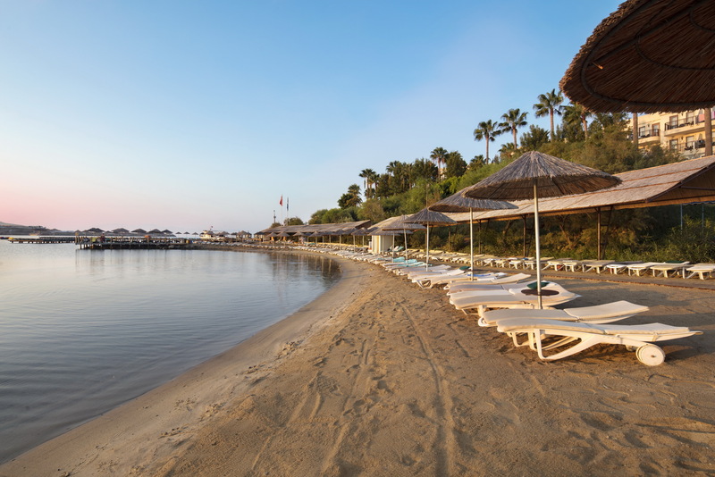 Selectum Colours Bodrum 24