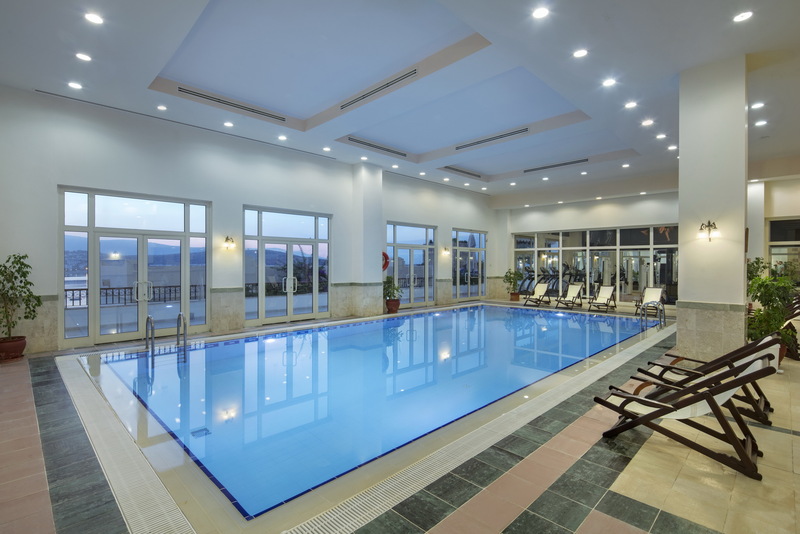 Selectum Colours Bodrum 30