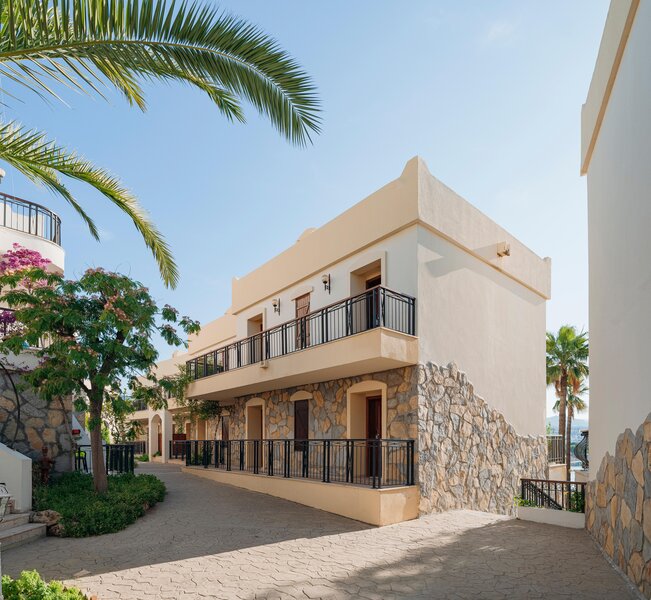 Selectum Colours Bodrum 9