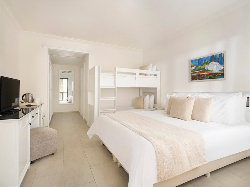 Selectum Colours Bodrum 13