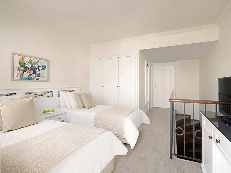 Selectum Colours Bodrum 7