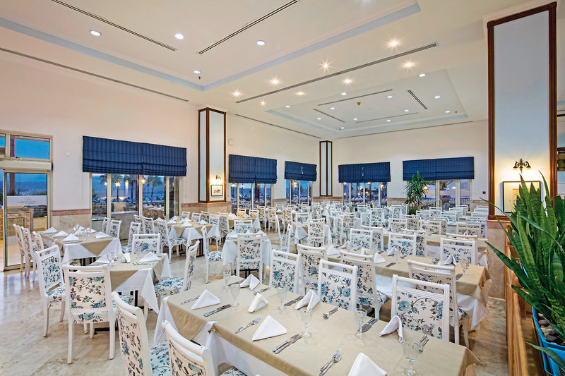 Selectum Colours Bodrum 12
