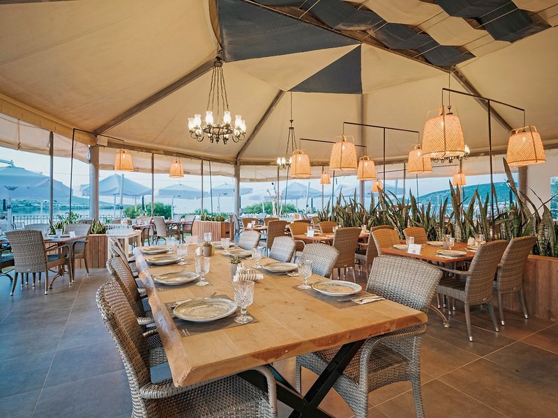 Selectum Colours Bodrum 14