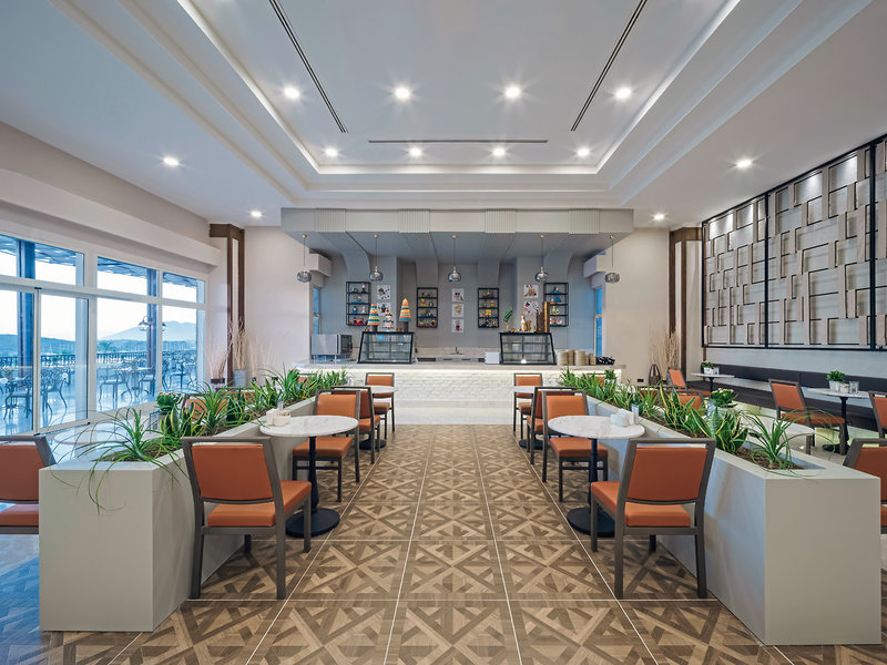 Selectum Colours Bodrum 19