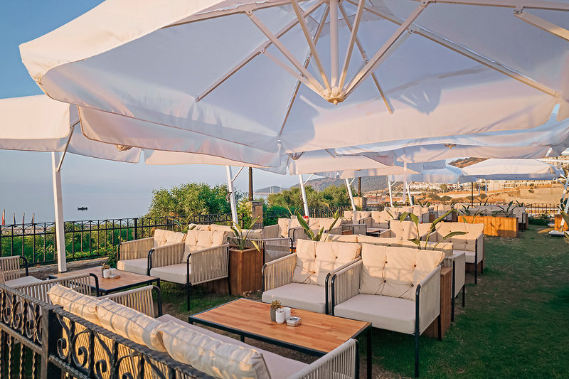 Selectum Colours Bodrum 21