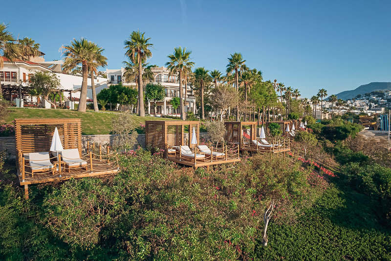 Selectum Colours Bodrum 24
