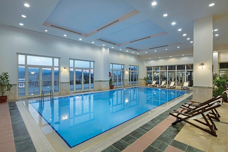 Selectum Colours Bodrum 30