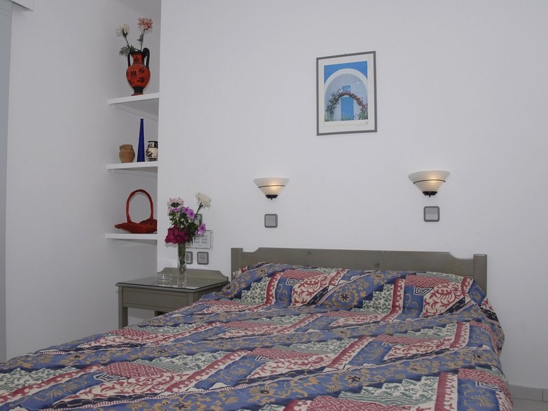 Sunshine Garden Apartments 12