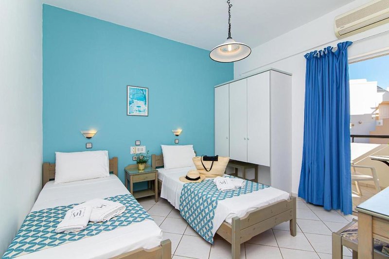 Sunshine Garden Apartments 3