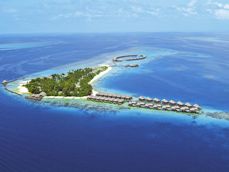 Coco Bodu Hithi 1