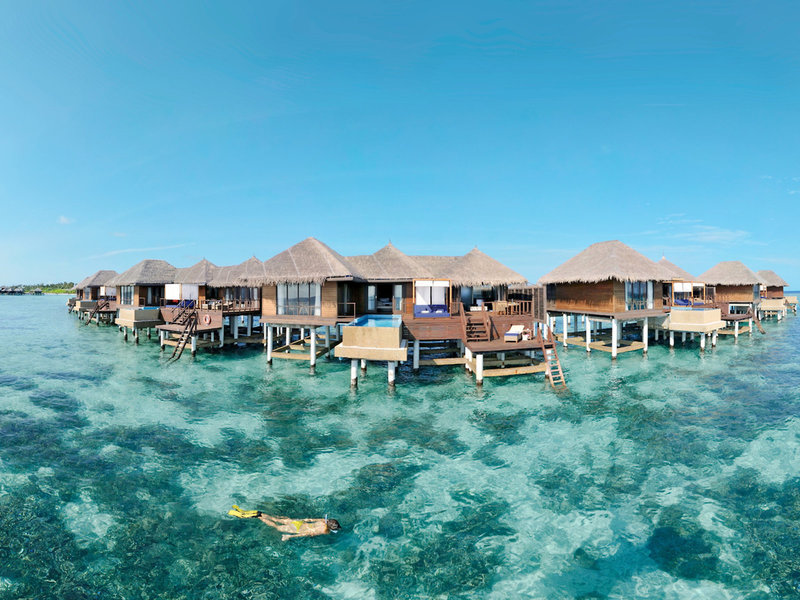 Coco Bodu Hithi 2
