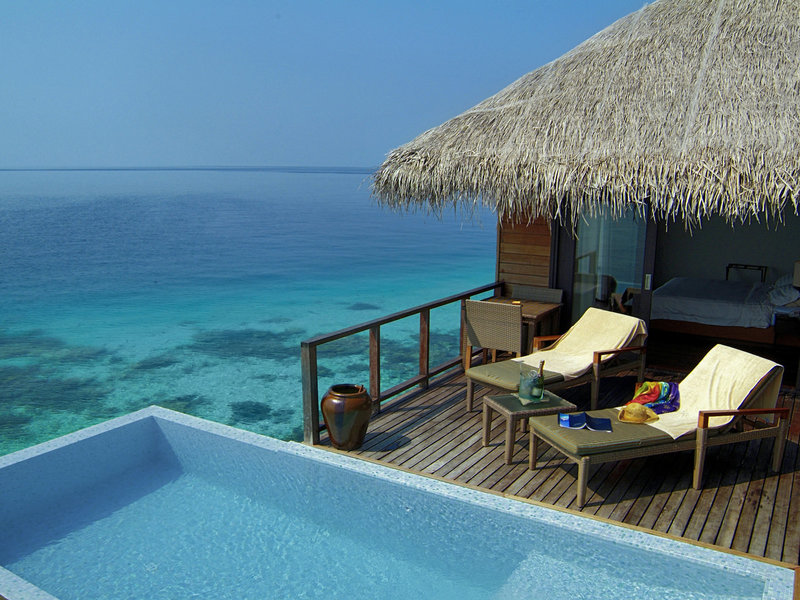 Coco Bodu Hithi 5