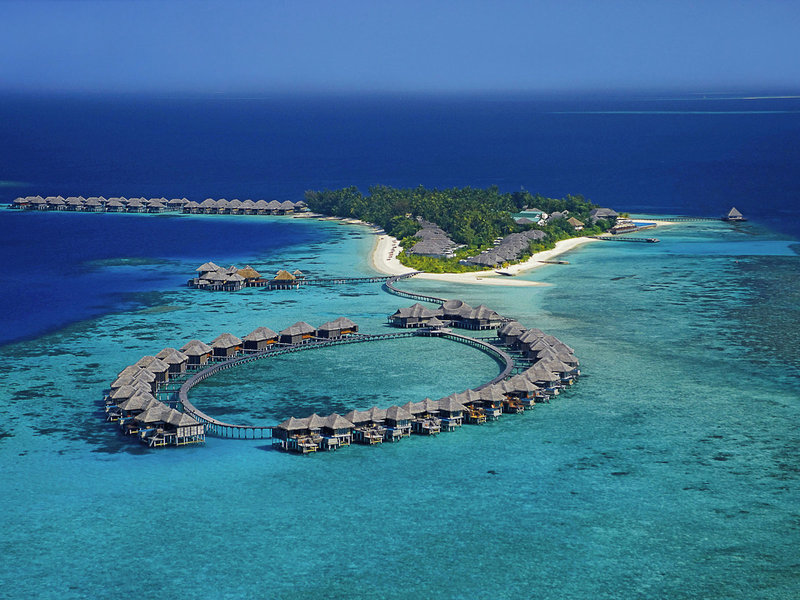 Coco Bodu Hithi 6