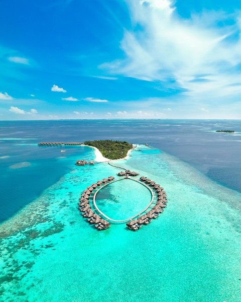 Coco Bodu Hithi 16
