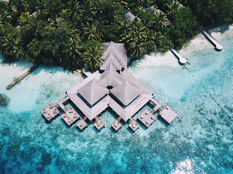 Coco Bodu Hithi 24