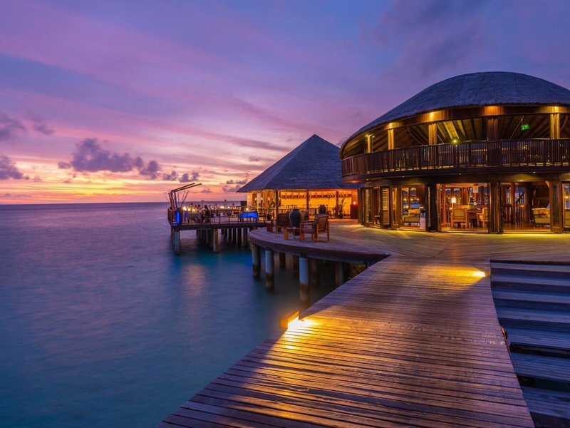 Coco Bodu Hithi 30
