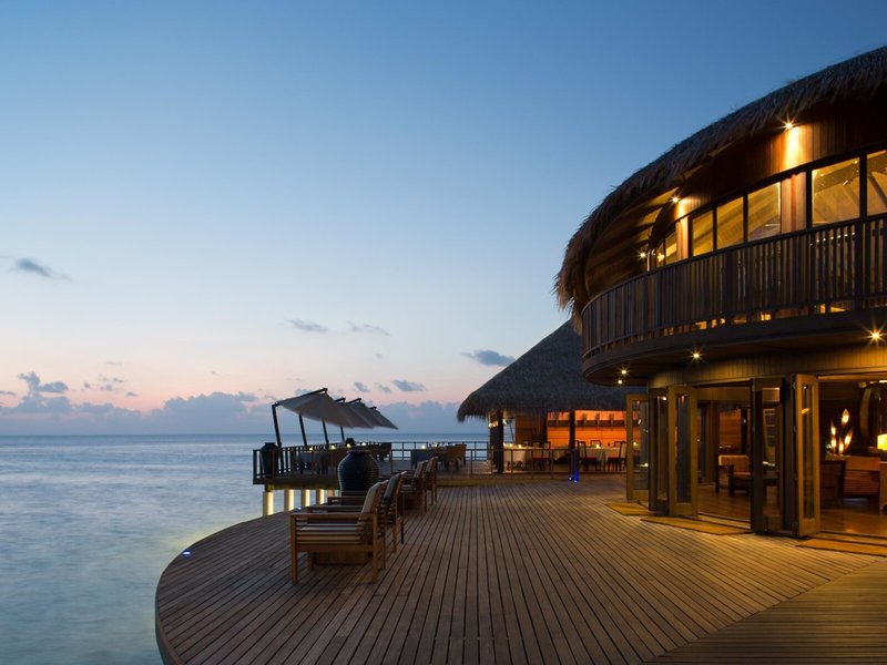 Coco Bodu Hithi 32