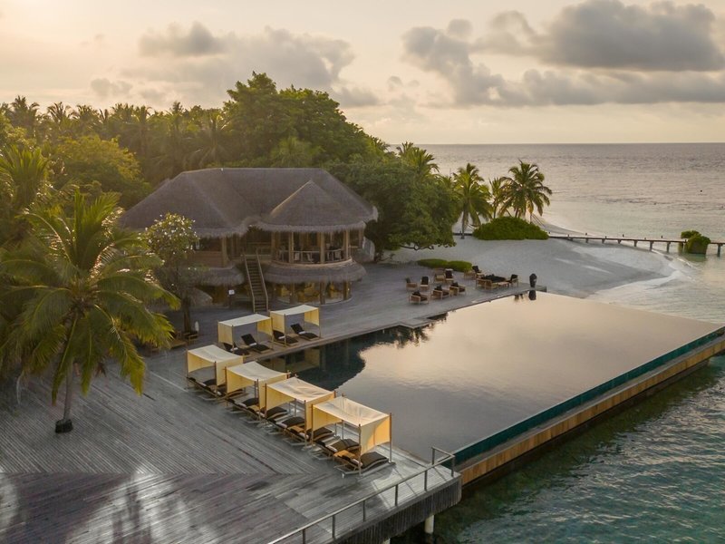 Coco Bodu Hithi 34