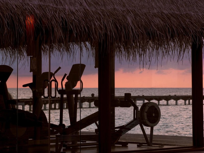 Coco Bodu Hithi 35