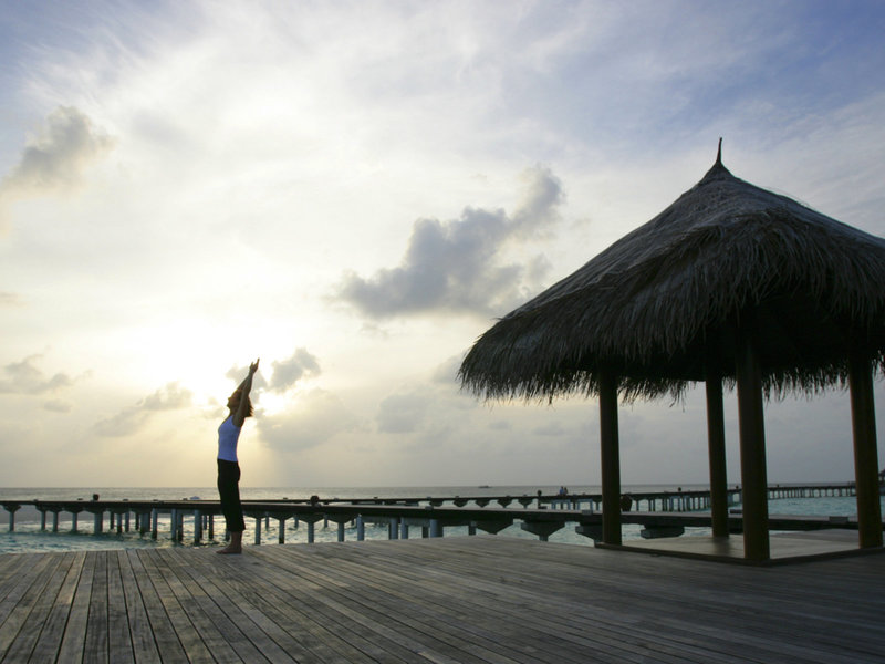 Coco Bodu Hithi 43