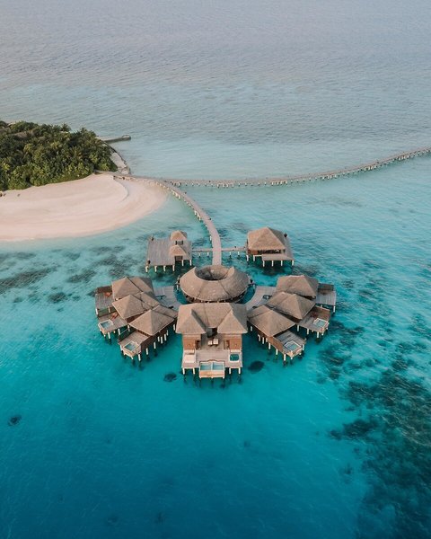 Coco Bodu Hithi 48
