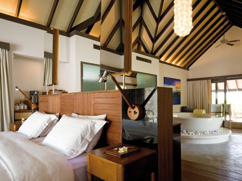 Coco Bodu Hithi 49