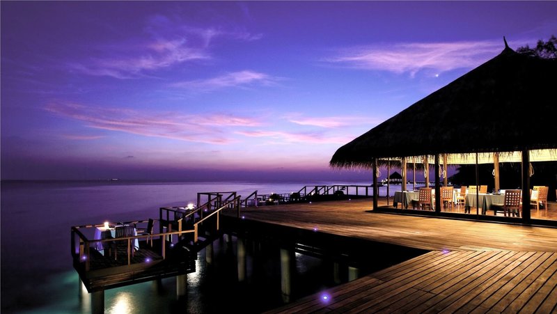Coco Bodu Hithi 6