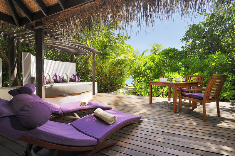 Coco Bodu Hithi 7