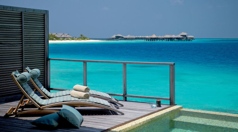 Coco Bodu Hithi 9