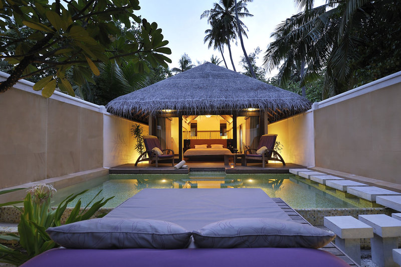 Coco Bodu Hithi 10