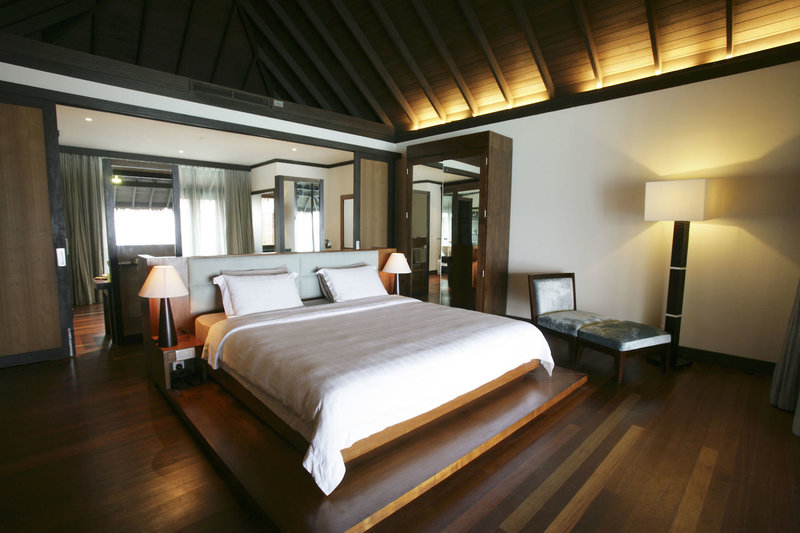 Coco Bodu Hithi 11