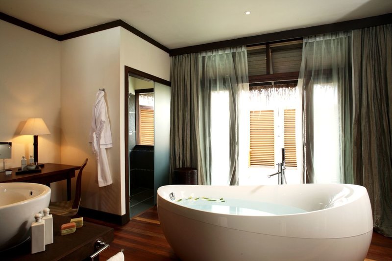 Coco Bodu Hithi 12
