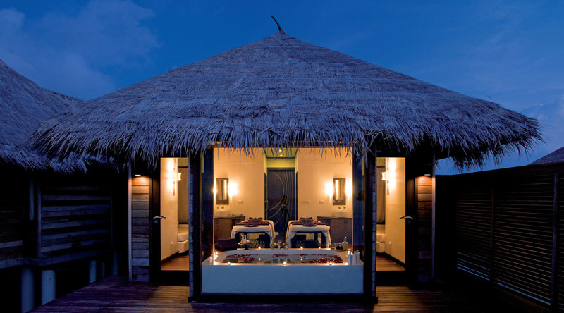 Coco Bodu Hithi 13