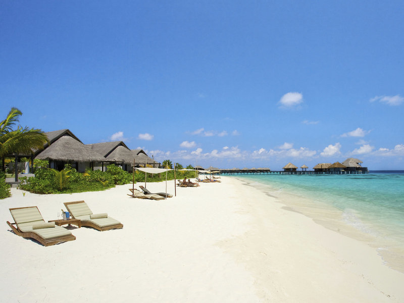 Coco Bodu Hithi 9