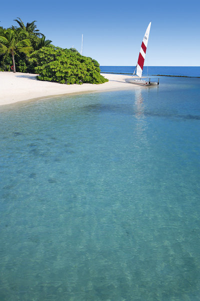 Coco Bodu Hithi 10