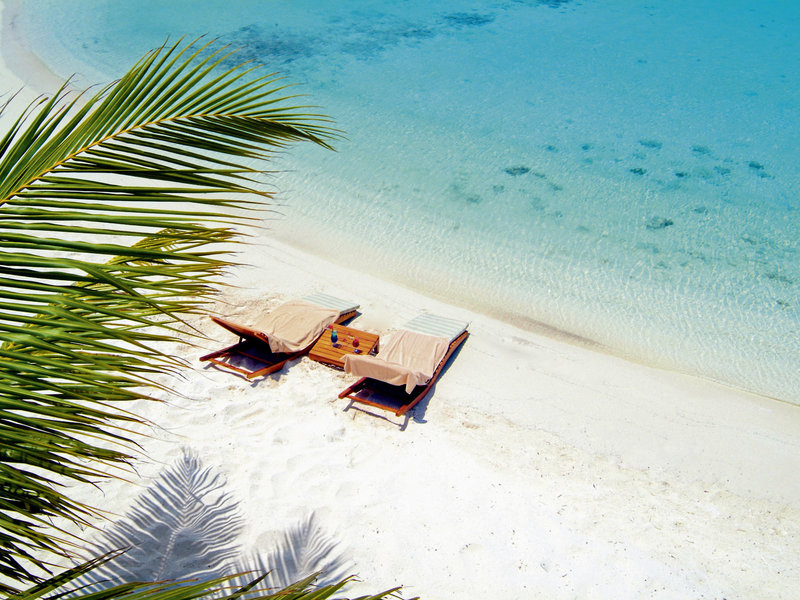 Coco Bodu Hithi 11