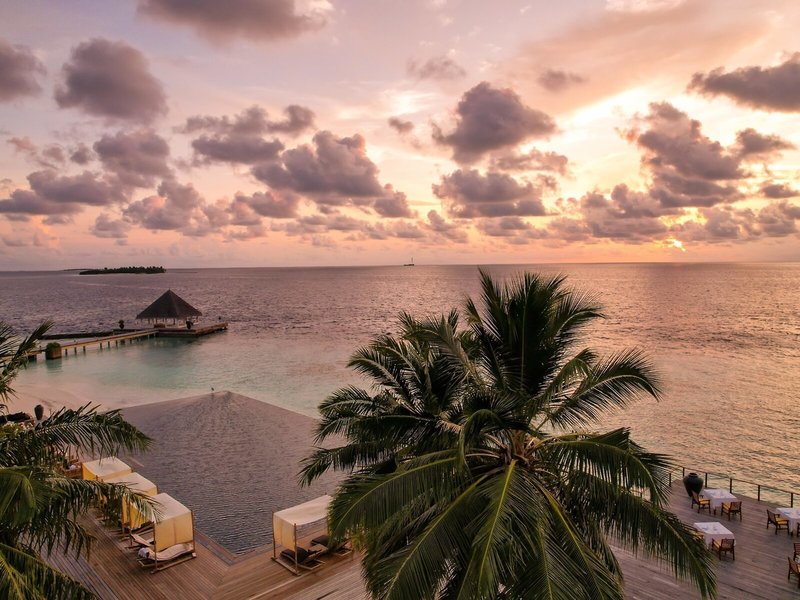 Coco Bodu Hithi 12