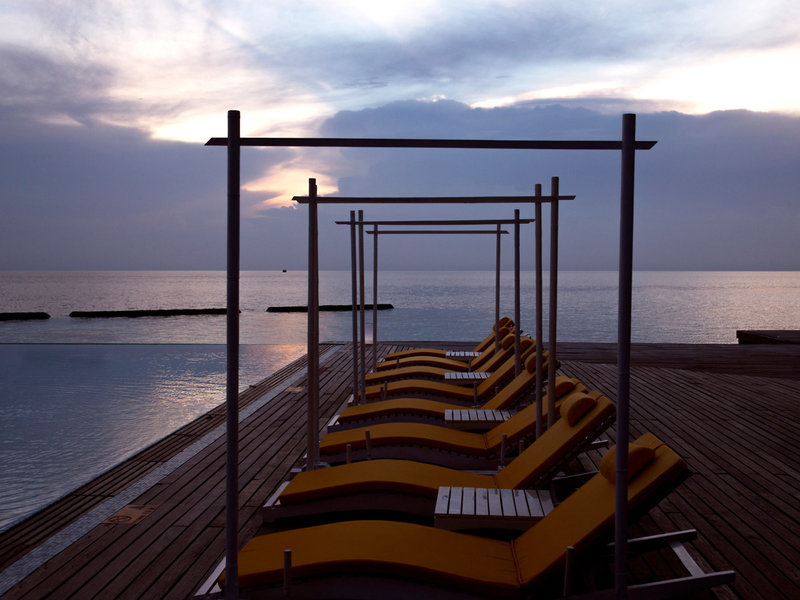 Coco Bodu Hithi 13
