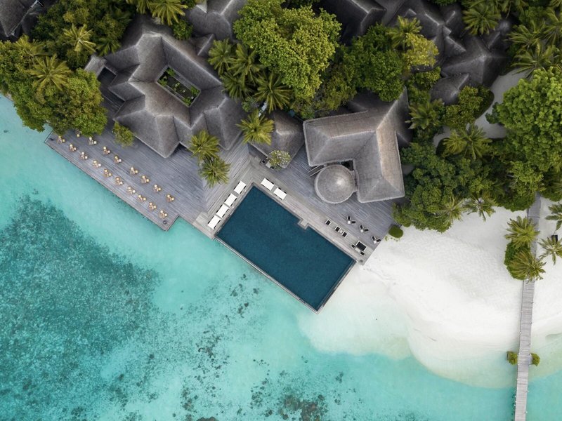 Coco Bodu Hithi 15