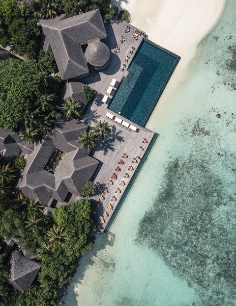 Coco Bodu Hithi 16