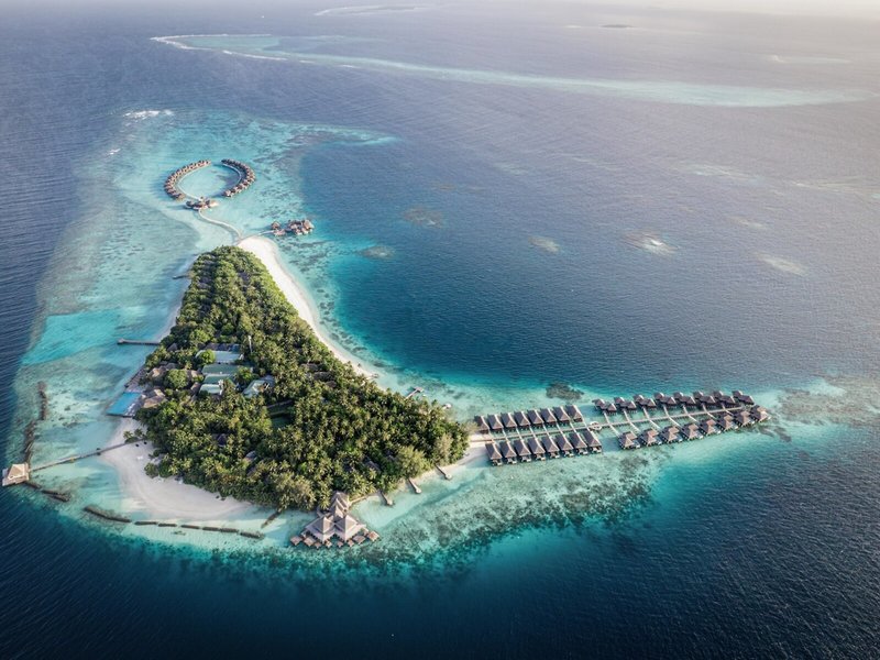 Coco Bodu Hithi 18