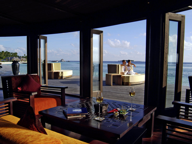 Coco Bodu Hithi 20