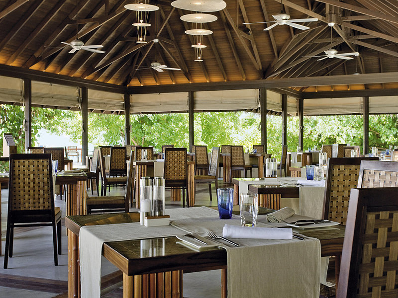Coco Bodu Hithi 21