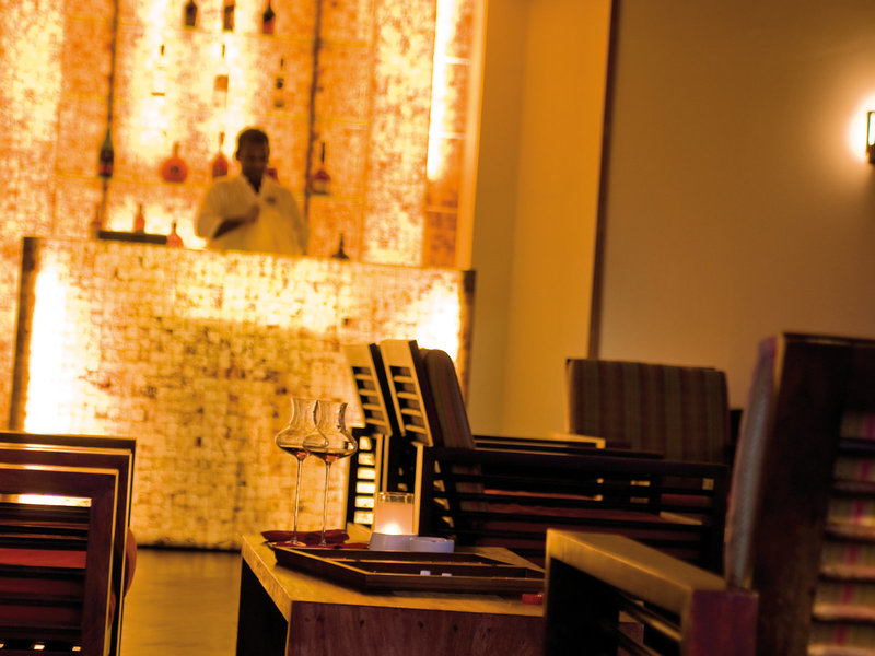 Coco Bodu Hithi 22