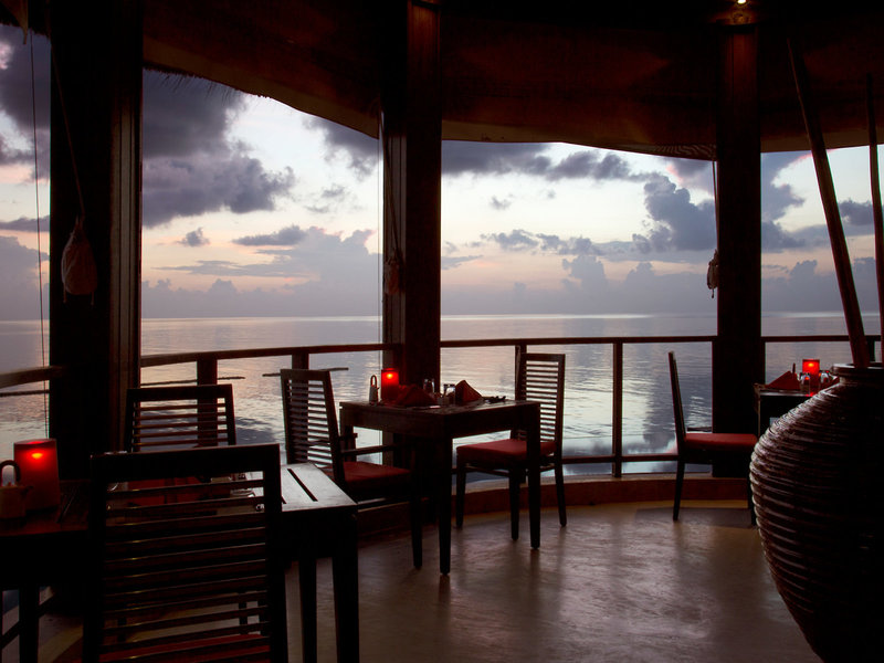 Coco Bodu Hithi 25