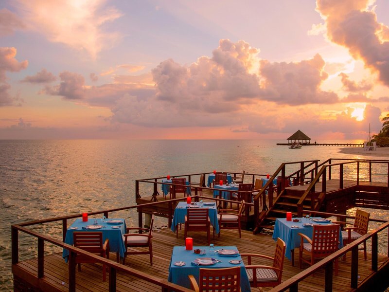 Coco Bodu Hithi 26