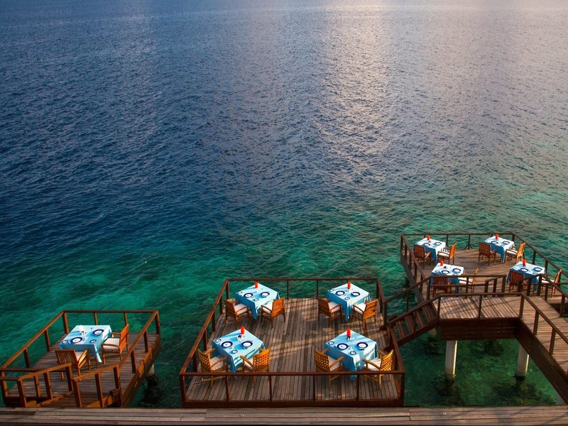 Coco Bodu Hithi 28