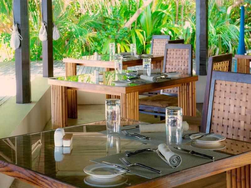 Coco Bodu Hithi 29